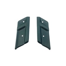 Peugeot - 205 CTI - Paire de