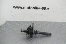 Axe selecteur Yamaha TZR 50