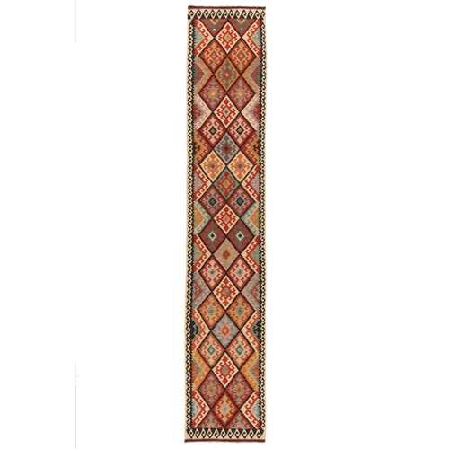 Dicarpet kilim afghan - dicarpet, tapis