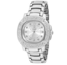 Invicta Montres Prestige X