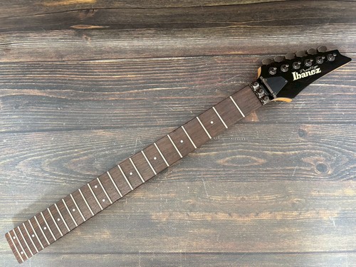 Col ibanez prestige - ibanez,