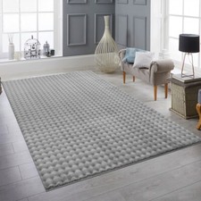 Tapis de salon tapis de