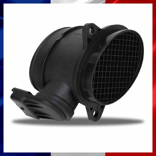 Débimètre air pour - débimètre,