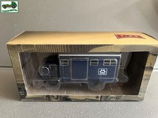 Voiture Miniature Camion