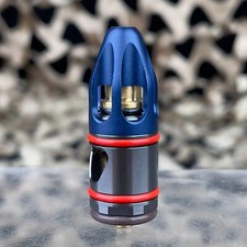 NEW Dye DFF-20 Autococker