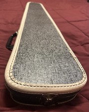 Airline Pro Lapsteel 6-String