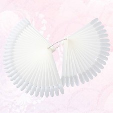  2 Sets Bâtonnets De