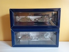 Liliput, Échelle HO, Coffret