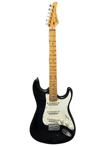 Guitare électrique cort état - guitare,