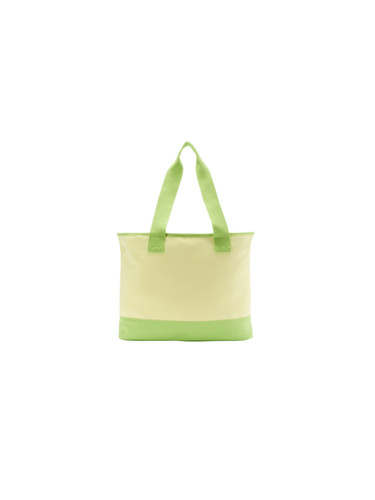 Sac clochette floral peter - floral, pan