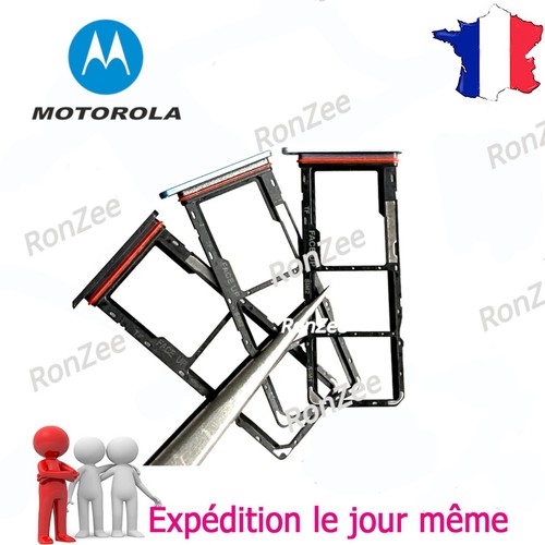 Tiroir carte sim pour - carte,