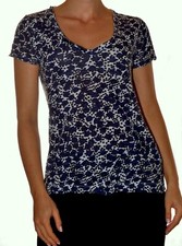 T-shirt taille S - très bon