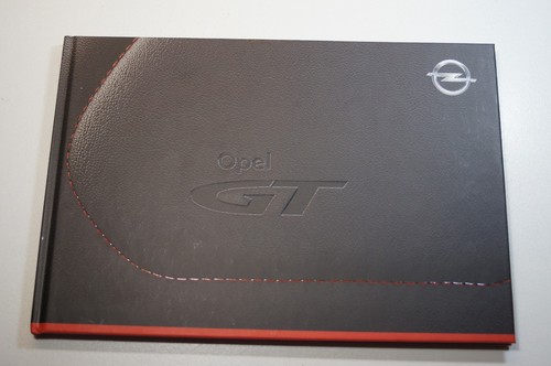 Catalogue brochure ventes - brochure, de