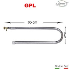 Haut fourneau Bongiovanni