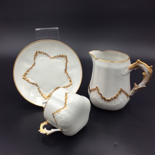 Tasse pot lait - tasse,