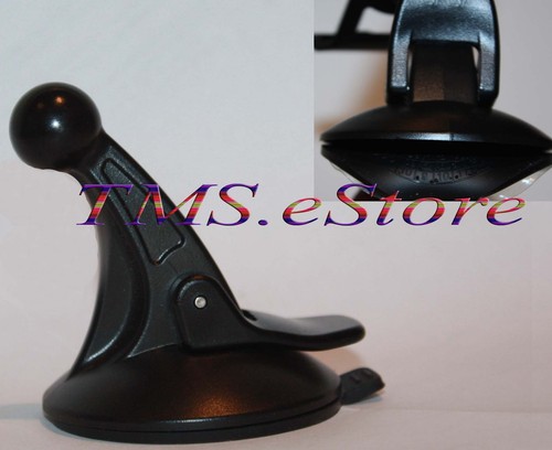 Original garmin nuvi suction - original,