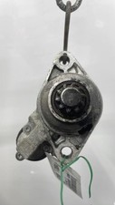 Demarreur VOLKSWAGEN POLO 4 PHASE 1 02T911023HV