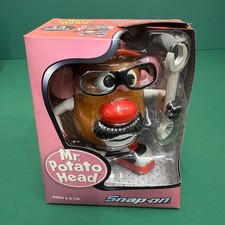 Toy Story Mr. Potato Head