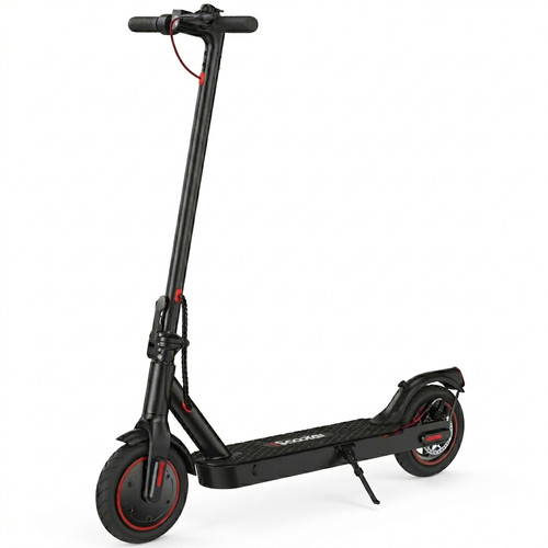 Iscooter trottinette - iscooter,