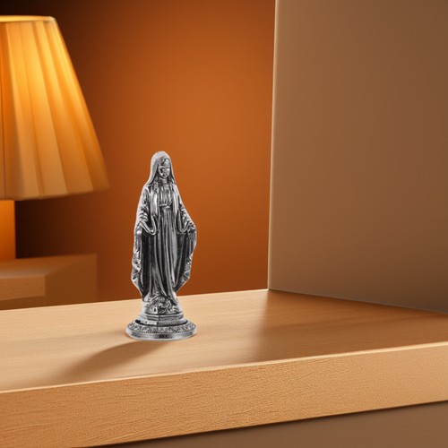 Accessoires esthétiques pour - accessoires,
