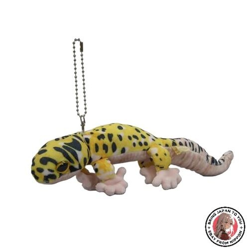 Nouveau porte clés peluche - porte-clés,