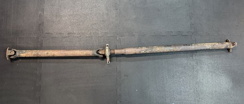 Oem 1967 bmw neue - neue, klasse