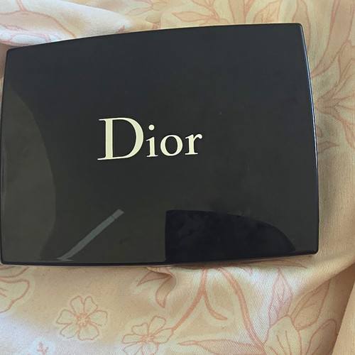 Dior forever natural - forever,