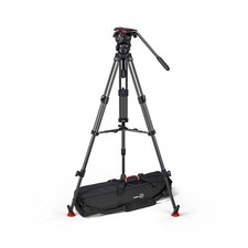 Système Sachtler SAC0373A FSB