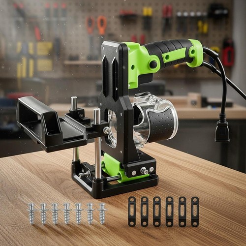Support pour machine - , à