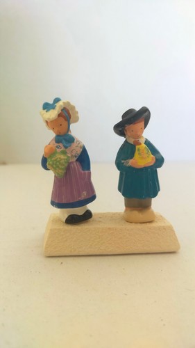Santon cassegrain couple - cassegrain,