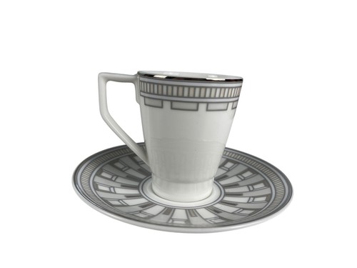 Tasse porcelaine villeroy - en,