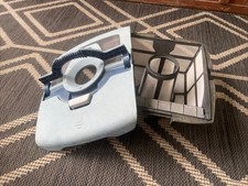 POLARIS ZODIAC 8050 Filter