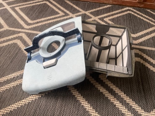 Polaris zodiac 8050 filter - polaris,