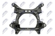 BERCEAU MOTEUR VW TOUAREG /7P5