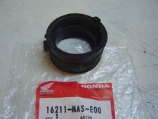 Pipe admission CBR900RR 98/99