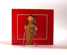 Pixi Gaston déguisé en