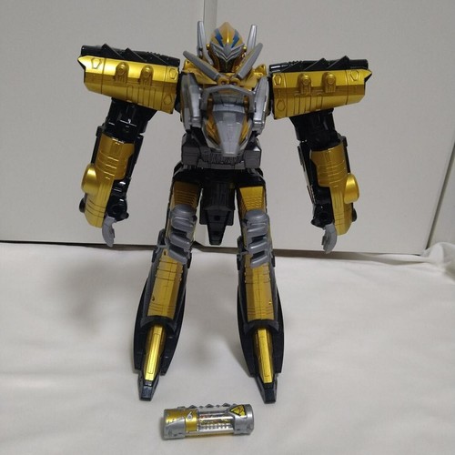 Bandai power rangers dino - rangers,