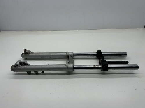Fourche avant bmw 650 - avant,
