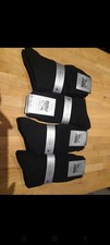 Paires chaussettes en - paires, de