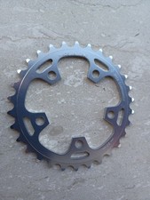 Campagnolo Corona 30T Nos