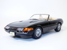 FERRARI 365 GTS/4 DAYTONA