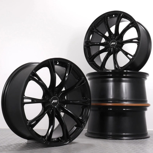 Fentes aluminium abt gr20 - fentes,