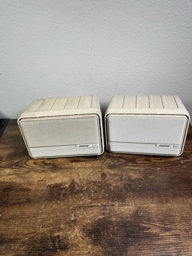 Bose 151 environmental - 151,