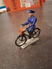 Cofalu - postier plastique