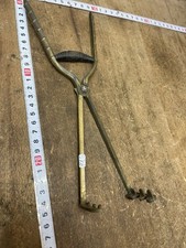 Pince À Déterminer