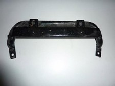 Porte bagage origine pour