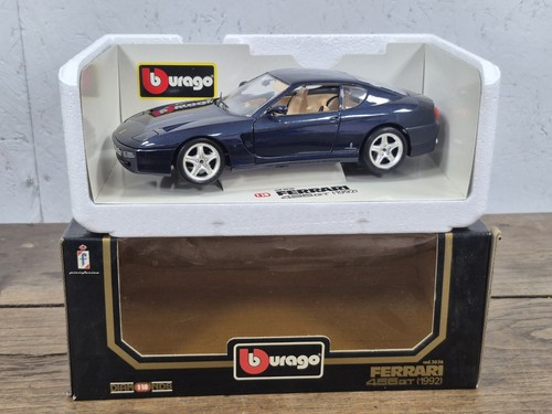 Voiture miniature ferrari - voiture,
