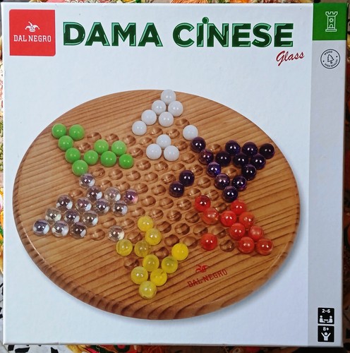 Jeu société familial de - jeu,