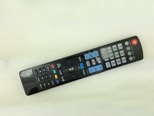 Remote Control For LG LED TV 47LX6500 47LX9500 47LX9500UA 47LX9500-UA 55LX6500