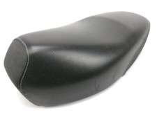 SELLE COMPLETE MBK CW 50